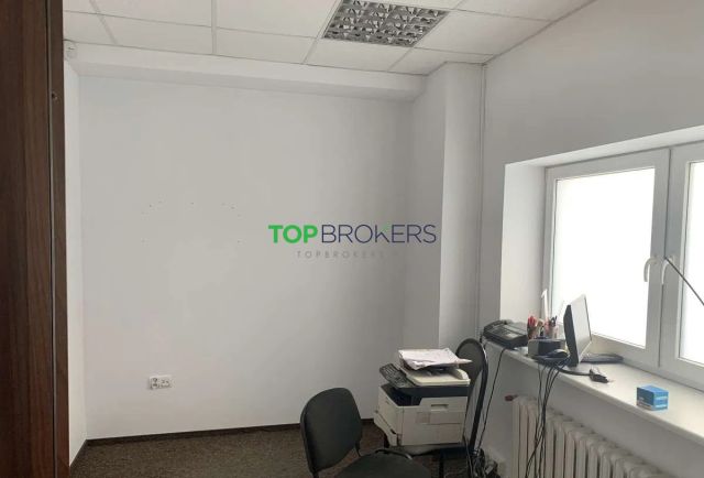 Lokal Warszawa Wesoła, al. Jana Pawła II. Zdjęcie 8