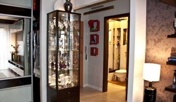 Mieszkanie 1-pokojowe Wrocław Klecina, ul. Wałbrzyska