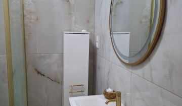 dom szeregowy Bilcza