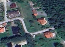 Działka budowlana Bilcza, ul. Krótka. Zdjęcie 4