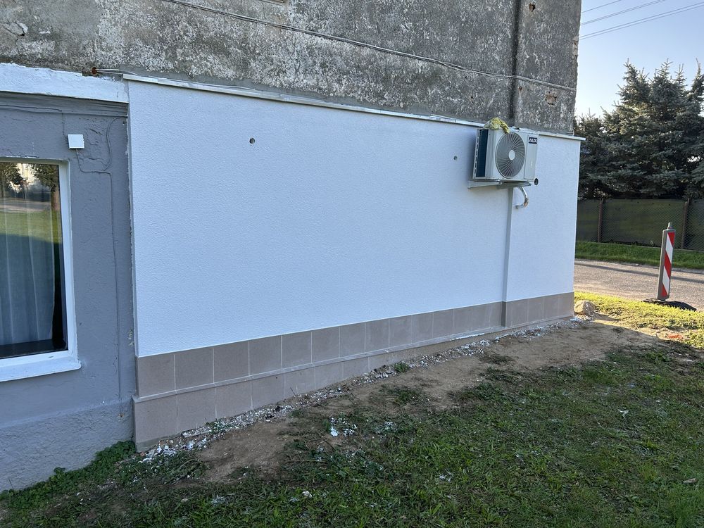 Mieszkanie 1-pokojowe Siemidrożyce. Zdjęcie 7