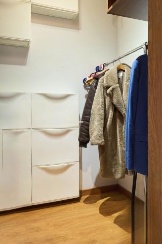 Mieszkanie 2-pokojowe Warszawa Bielany, ul. Jana Kasprowicza. Zdjęcie 8