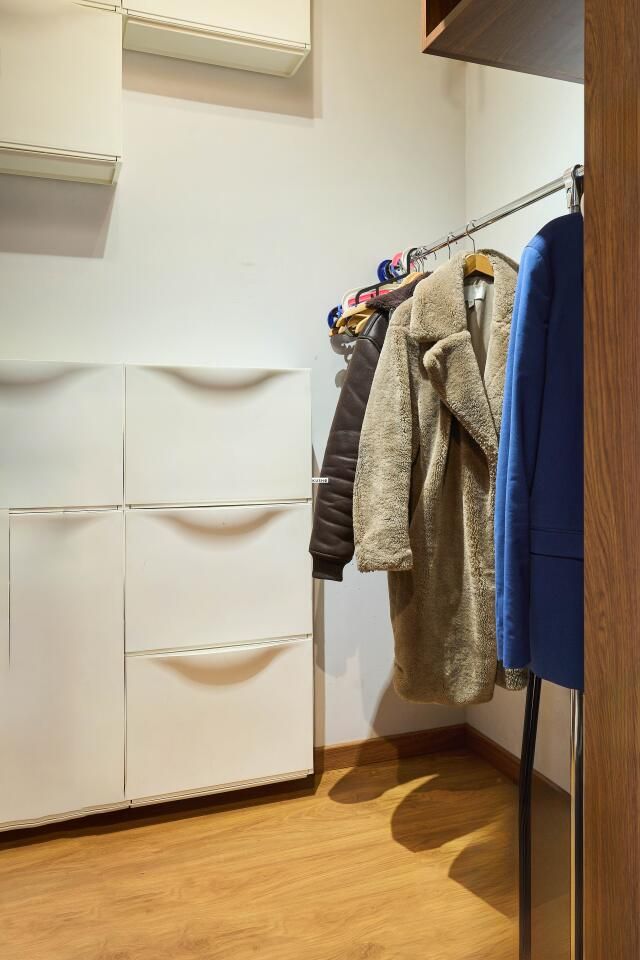 Mieszkanie 2-pokojowe Warszawa Bielany, ul. Jana Kasprowicza. Zdjęcie 8