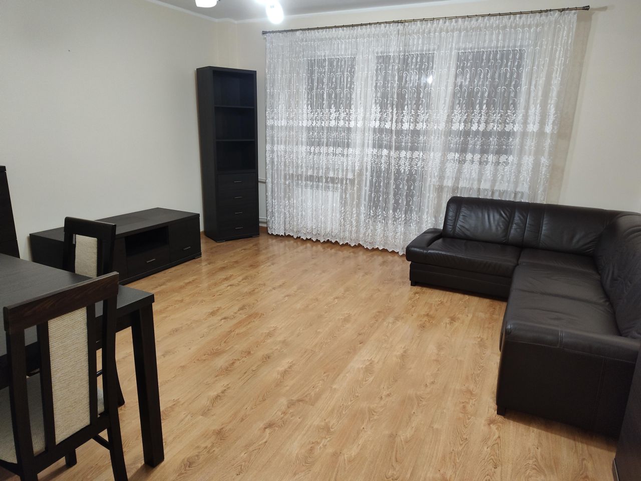 Mieszkanie 3-pokojowe Bełchatów, Dolnośląskie. Zdjęcie 7