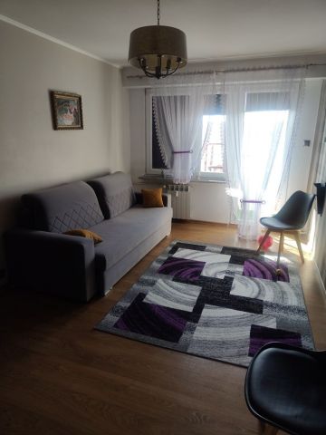 Mieszkanie 3-pokojowe Bielsk Podlaski, ul. Kazimierzowska. Zdjęcie 1