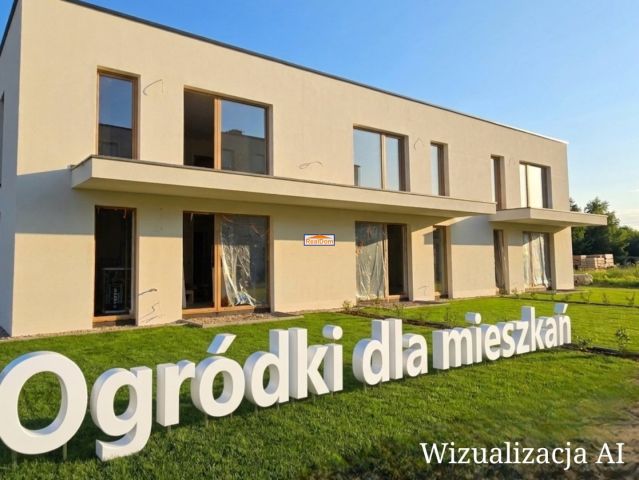 Mieszkanie 3-pokojowe Kraków Dębniki, ul. Spacerowa. Zdjęcie 16