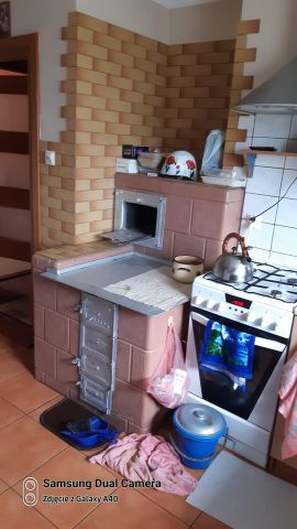 Mieszkanie 2-pokojowe Stary Lubliniec, Osiedle. Zdjęcie 1