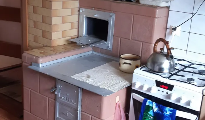 Mieszkanie 2-pokojowe Stary Lubliniec, Osiedle