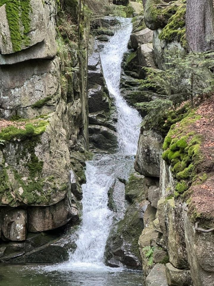 Działka budowlana Przesieka, ul. Kręta. Zdjęcie 7