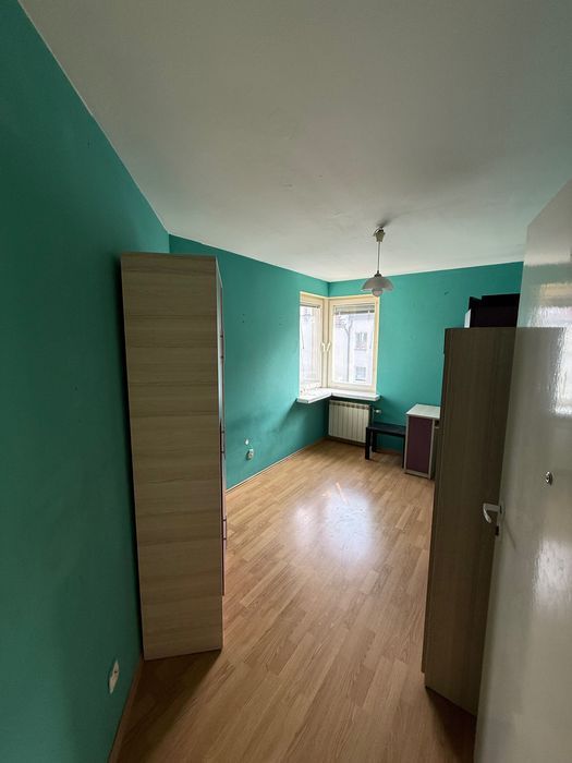 Mieszkanie 2-pokojowe Kraków Prądnik Czerwony, ul. Mieczysława Pszona. Zdjęcie 3