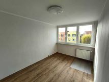 Mieszkanie 2-pokojowe Lubań Centrum, ul. Spółdzielcza. Zdjęcie 1