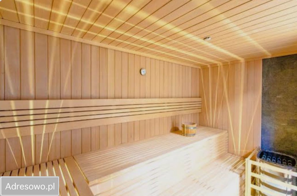 Mieszkanie 3-pokojowe Rewal, ul. Klifowa. Zdjęcie 16