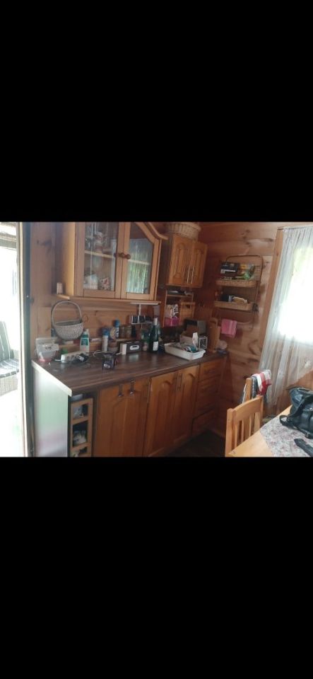 dom letniskowy Matyldów. Zdjęcie 5