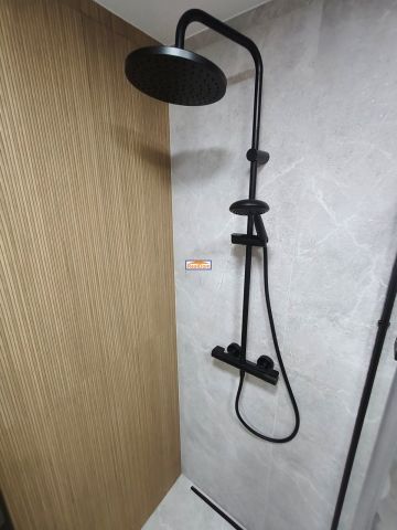 Mieszkanie 2-pokojowe Kraków Bronowice, ul. Sosnowiecka. Zdjęcie 5