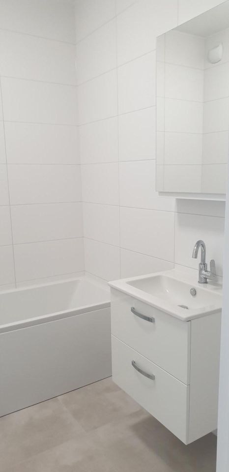 Mieszkanie 1-pokojowe Warszawa Praga-Północ, ul. Jagiellońska. Zdjęcie 5