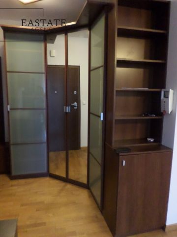 Mieszkanie 2-pokojowe Warszawa Wola, ul. Banderii. Zdjęcie 10