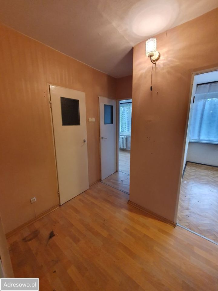Mieszkanie 3-pokojowe Pabianice Bugaj, ul. Bugaj. Zdjęcie 9