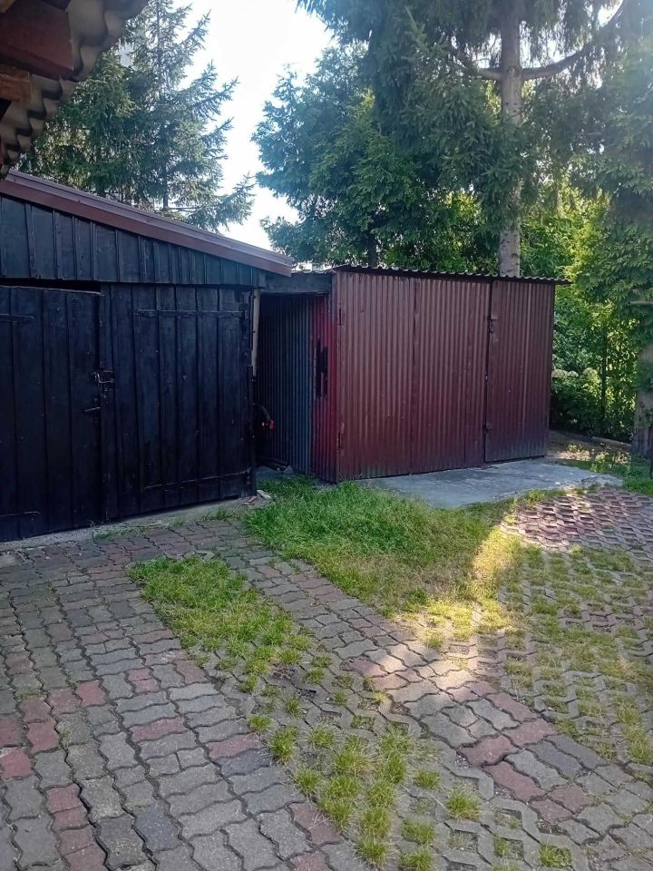 dom wolnostojący Górzno. Zdjęcie 6