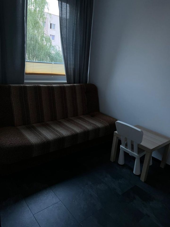 Mieszkanie 4-pokojowe Jastrzębie-Zdrój, ul. Małopolska. Zdjęcie 8