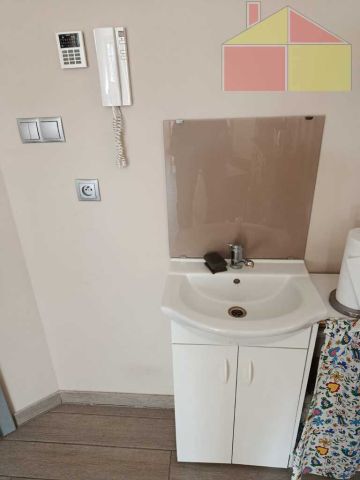 Lokal Żary. Zdjęcie 4