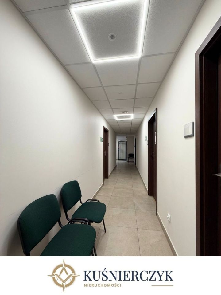 Lokal Krosno, ul. Ignacego Łukasiewicza. Zdjęcie 5