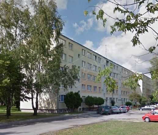 Mieszkanie Zduńska Wola, ul. Spacerowa