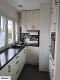 Mieszkanie 3-pokojowe Łódź Koziny, ul. Stefana Okrzei. Zdjęcie 3