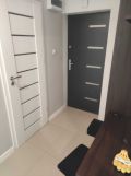 Mieszkanie 3-pokojowe Lublin, ul. Balladyny. Zdjęcie 3