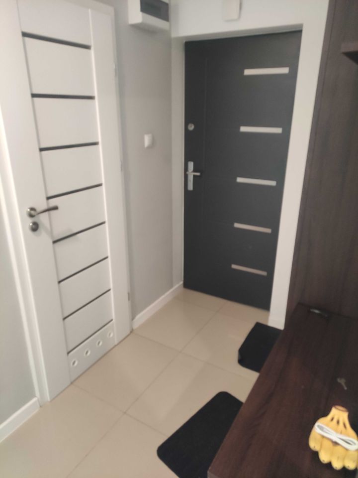 Mieszkanie 3-pokojowe Lublin, ul. Balladyny. Zdjęcie 4