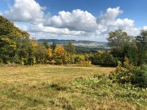 Działka inna Wieściszowice, -. Zdjęcie 3