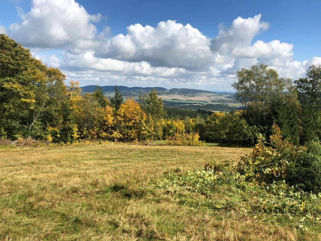 Działka inna Wieściszowice, -. Zdjęcie 4