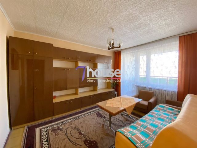 Mieszkanie 1-pokojowe Miasteczko Śląskie. Zdjęcie 1