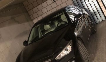 Garaż/miejsce parkingowe Lublin Sławin, ul. Jemiołowa