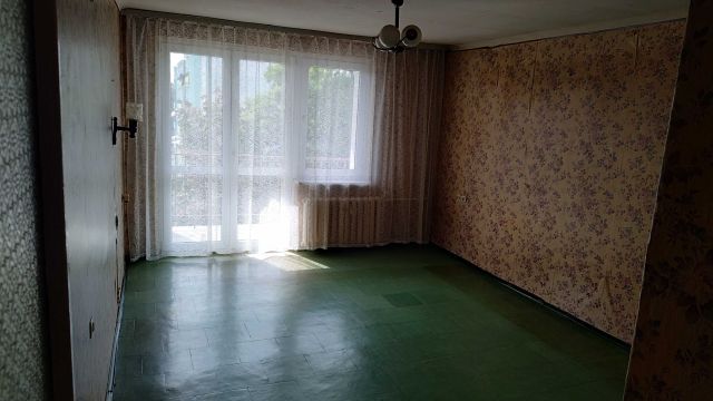 Mieszkanie 2-pokojowe Łęczyca, ul. Zachodnia. Zdjęcie 1