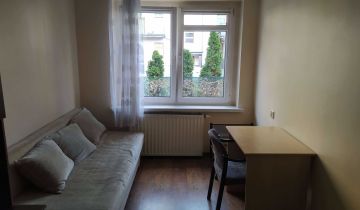 Mieszkanie 2-pokojowe Opole