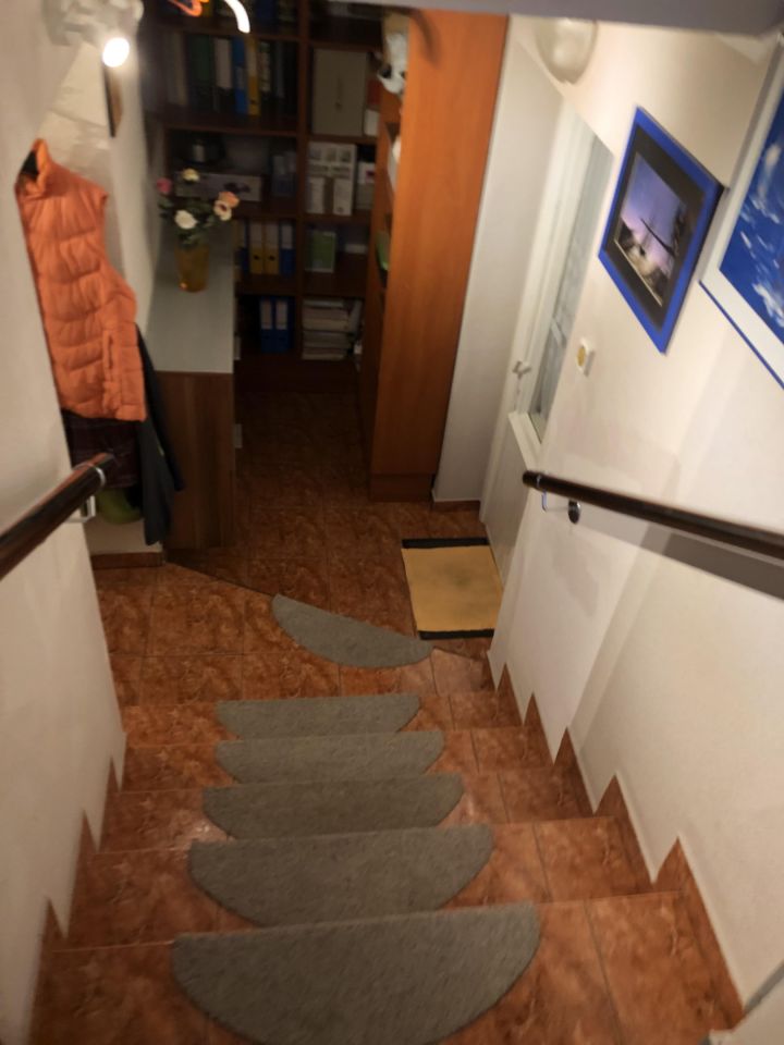 inny, 7 pokoi Brzoza, ul. Świerkowa. Zdjęcie 2