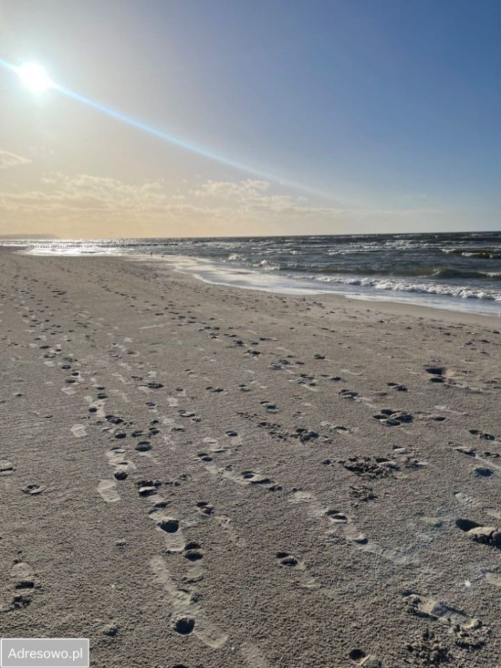 Lokal Dziwnów, ul. Spadochroniarzy Polskich. Zdjęcie 13