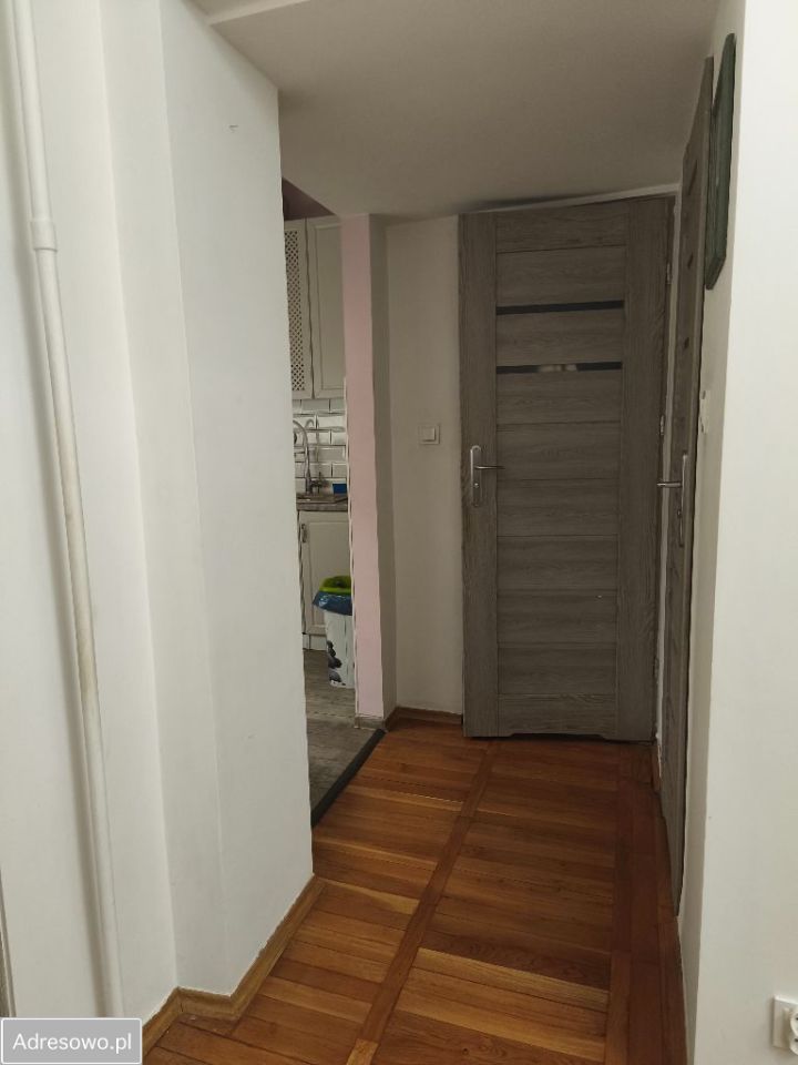 Mieszkanie 3-pokojowe Radom Planty, ul. Wojciecha Bogusławskiego. Zdjęcie 15