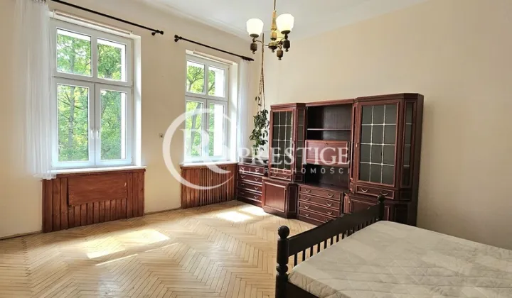 Mieszkanie 2-pokojowe Szczecin Drzetowo, ul. Kapitańska