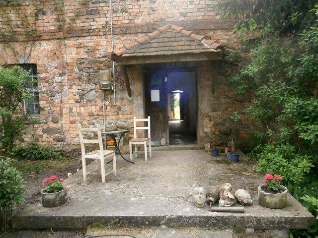 dom wolnostojący, 14 pokoi Nowogród Bobrzański. Zdjęcie 8