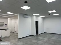 Lokal Kórnik Bnin, rynek Rynek. Zdjęcie 3