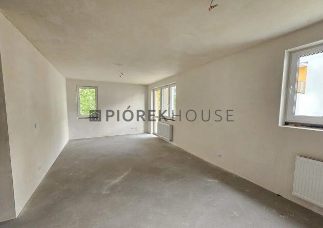 Mieszkanie 3-pokojowe Warszawa Bielany, ul. Loteryjki. Zdjęcie 2