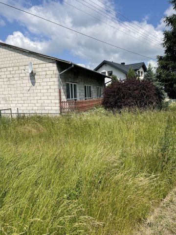 gospodarstwo Łuszczów Pierwszy. Zdjęcie 1