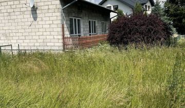 gospodarstwo Łuszczów Pierwszy
