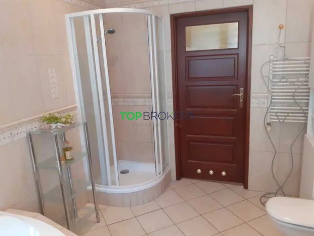 Mieszkanie 4-pokojowe Warszawa Ursynów, ul. Żołny. Zdjęcie 5