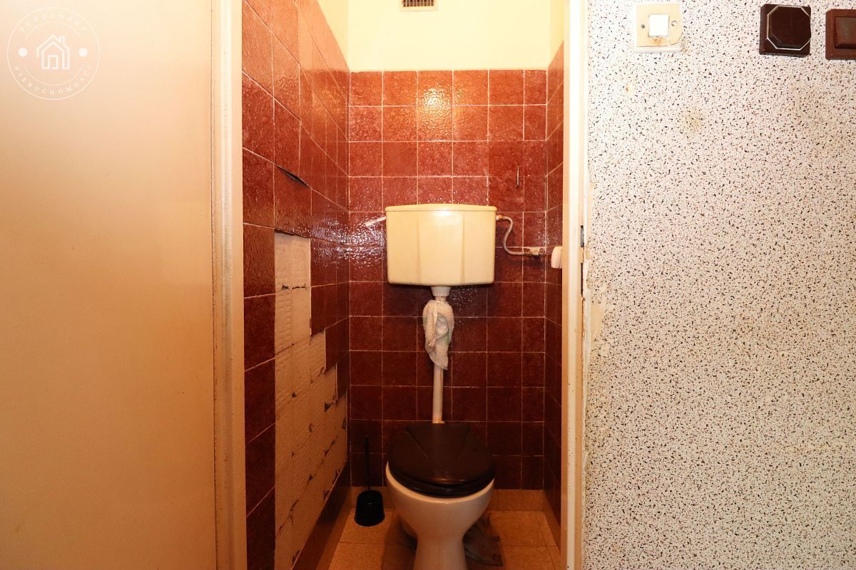 Mieszkanie 2-pokojowe Lublin Czuby, ul. Sasankowa. Zdjęcie 8
