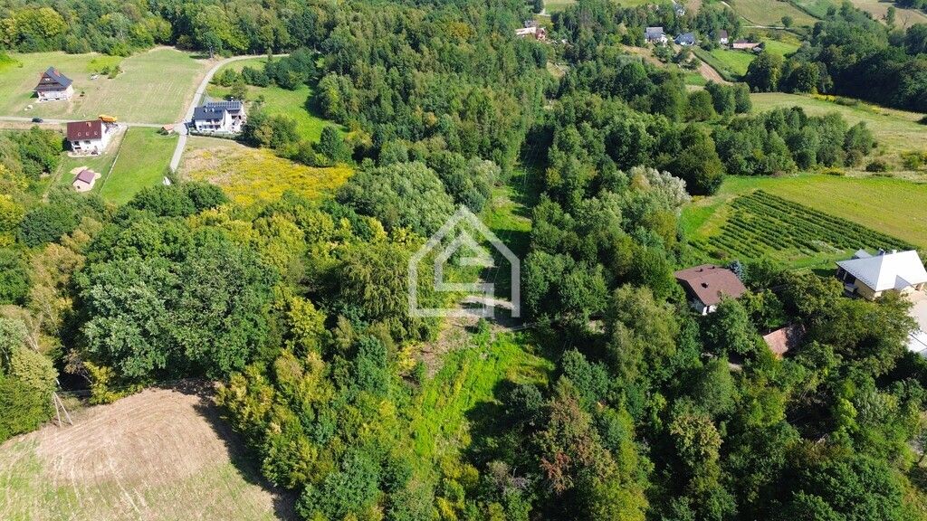 dom wolnostojący, 4 pokoje Okocim. Zdjęcie 9