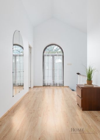 dom wolnostojący, 5 pokoi Warszawa Wilanów, ul. Wyprawa. Zdjęcie 15