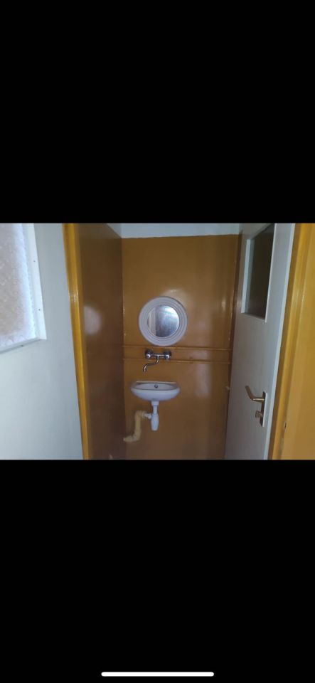 bliźniak Gawliki Wielkie. Zdjęcie 3