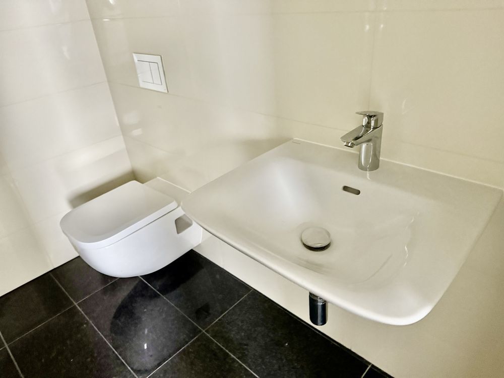 Mieszkanie 2-pokojowe Rzeszów, ul. Małopolska. Zdjęcie 6